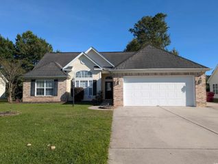 405 Harbour Reef Dr., Myrtle Beach, SC 29588