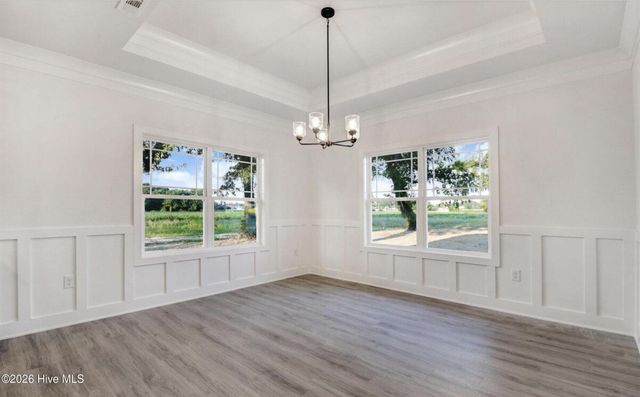 263 Nellie Lane, Swansboro, NC 28584