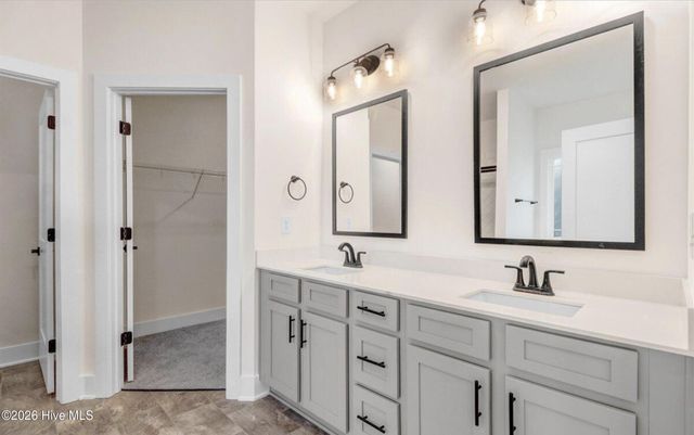 263 Nellie Lane, Swansboro, NC 28584