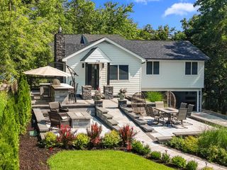 78 Congress STREET, Williams Bay, WI 53191