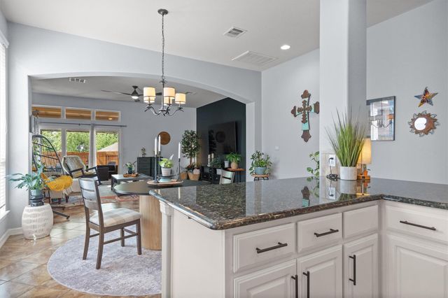 4212 Fairmeadow DR, Round Rock, TX 78665