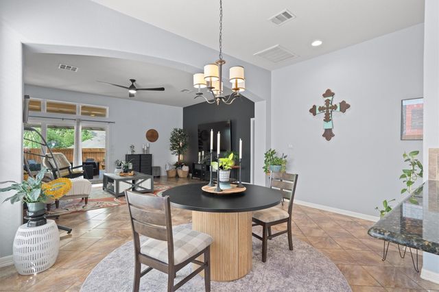 4212 Fairmeadow DR, Round Rock, TX 78665