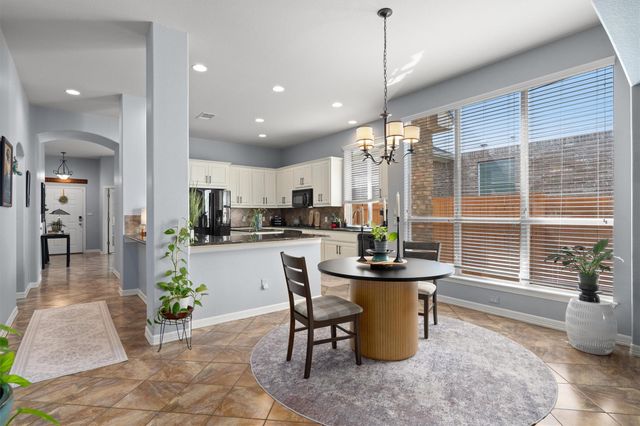 4212 Fairmeadow DR, Round Rock, TX 78665