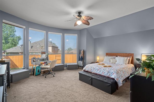 4212 Fairmeadow DR, Round Rock, TX 78665