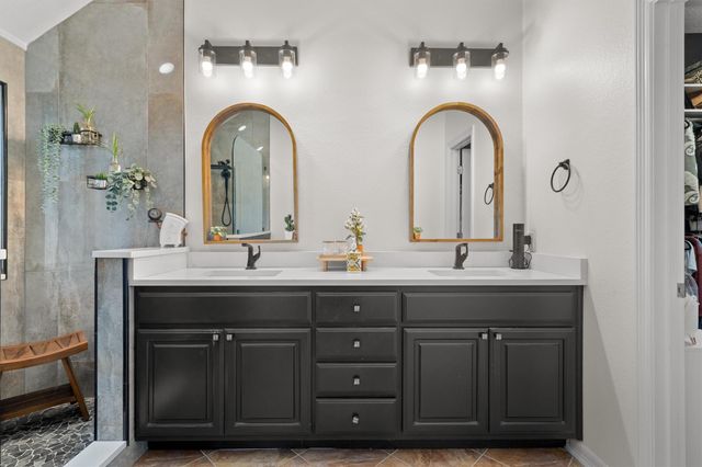 4212 Fairmeadow DR, Round Rock, TX 78665