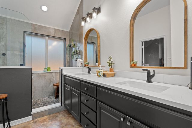 4212 Fairmeadow DR, Round Rock, TX 78665