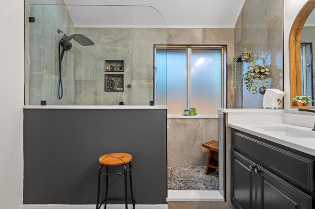 4212 Fairmeadow DR, Round Rock, TX 78665