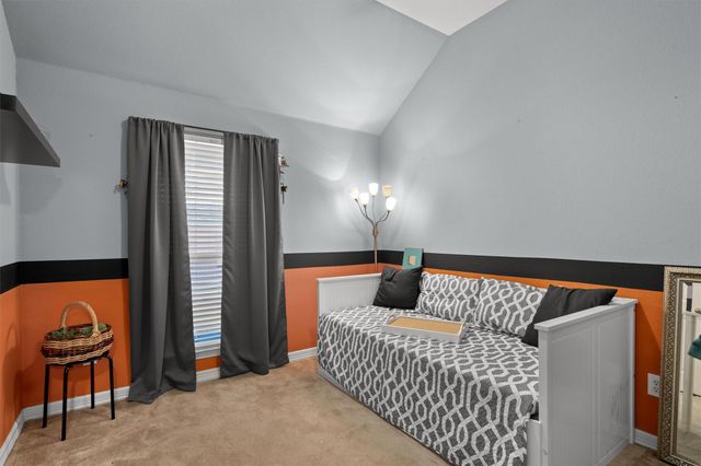 4212 Fairmeadow DR, Round Rock, TX 78665