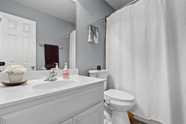 4212 Fairmeadow DR, Round Rock, TX 78665