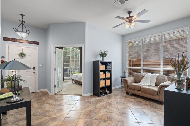 4212 Fairmeadow DR, Round Rock, TX 78665