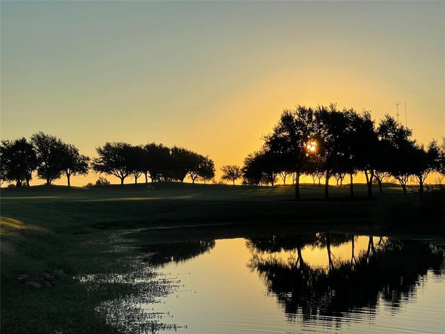 4212 Fairmeadow DR, Round Rock, TX 78665