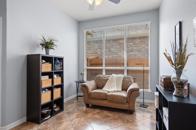 4212 Fairmeadow DR, Round Rock, TX 78665