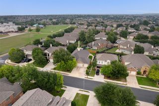 4212 Fairmeadow DR, Round Rock, TX 78665
