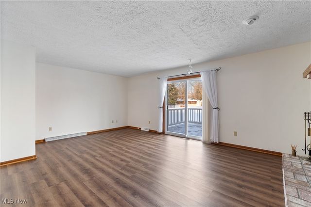 4415 Royce Avenue, Uniontown, OH 44685