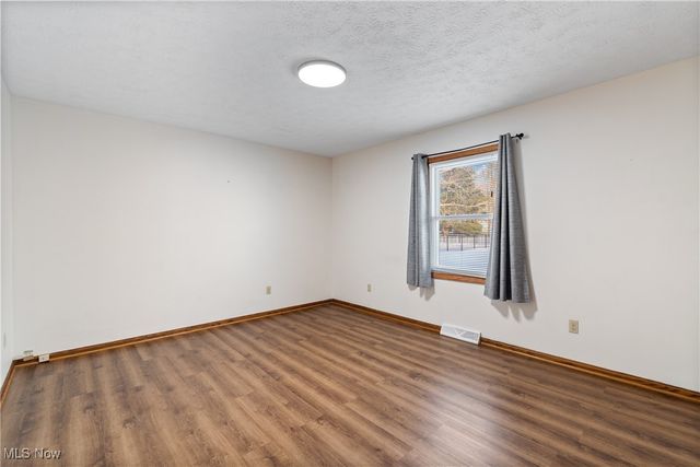 4415 Royce Avenue, Uniontown, OH 44685