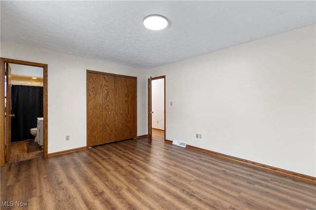 4415 Royce Avenue, Uniontown, OH 44685