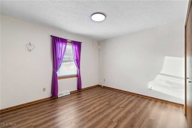 4415 Royce Avenue, Uniontown, OH 44685