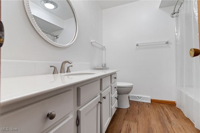 4415 Royce Avenue, Uniontown, OH 44685