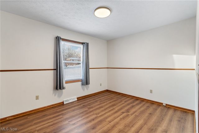 4415 Royce Avenue, Uniontown, OH 44685