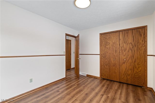 4415 Royce Avenue, Uniontown, OH 44685