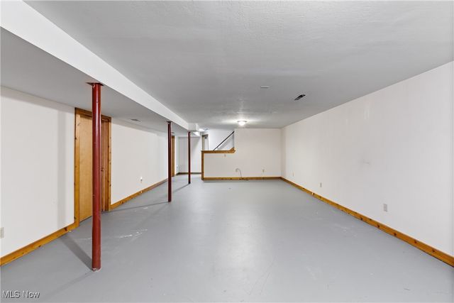 4415 Royce Avenue, Uniontown, OH 44685