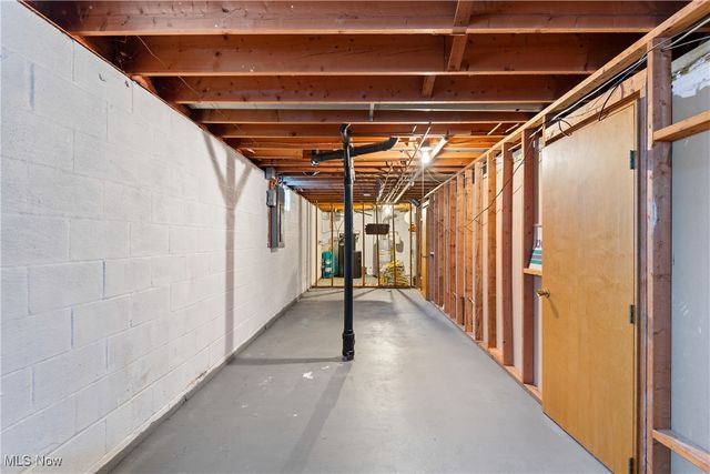 4415 Royce Avenue, Uniontown, OH 44685