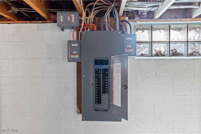 4415 Royce Avenue, Uniontown, OH 44685