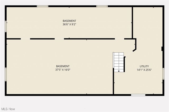 4415 Royce Avenue, Uniontown, OH 44685