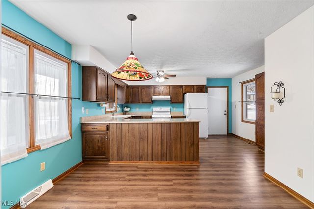 4415 Royce Avenue, Uniontown, OH 44685