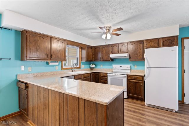 4415 Royce Avenue, Uniontown, OH 44685