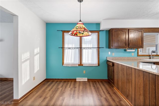 4415 Royce Avenue, Uniontown, OH 44685