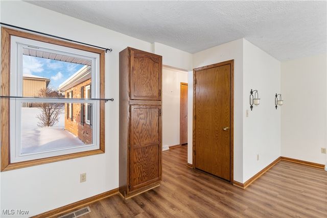 4415 Royce Avenue, Uniontown, OH 44685