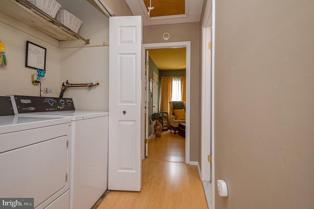 20 KELLY CT, Hamilton, NJ 08690