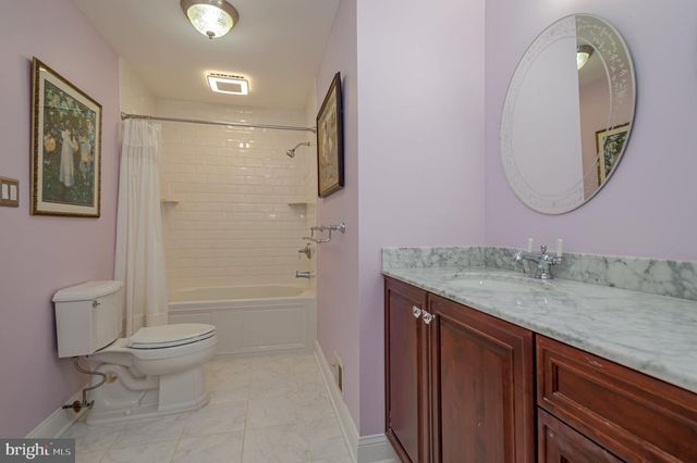 20 KELLY CT, Hamilton, NJ 08690