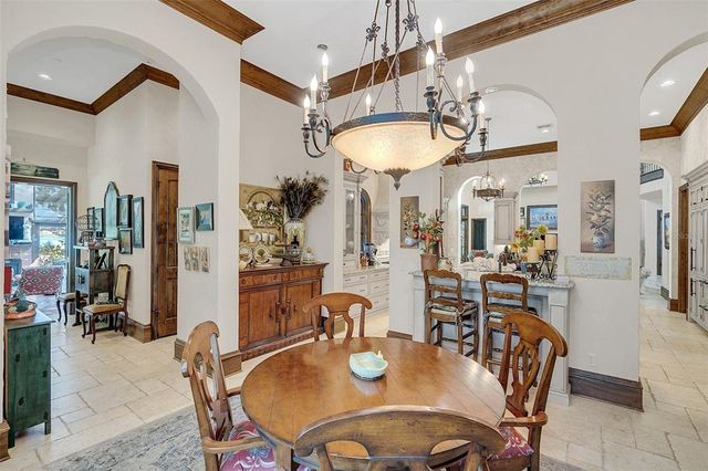1120 PRESERVE POINT DRIVE, Winter Park, FL 32789