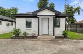 4120 Linn Street, Houston, TX 77026