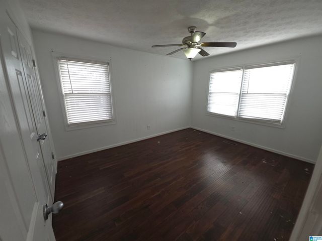 1018 SOUTHWOOD AVENUE, Talladega, AL 35160