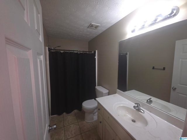 1018 SOUTHWOOD AVENUE, Talladega, AL 35160