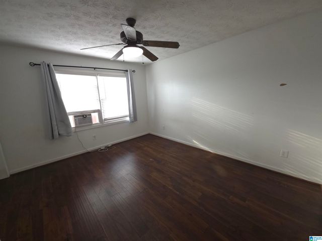 1018 SOUTHWOOD AVENUE, Talladega, AL 35160