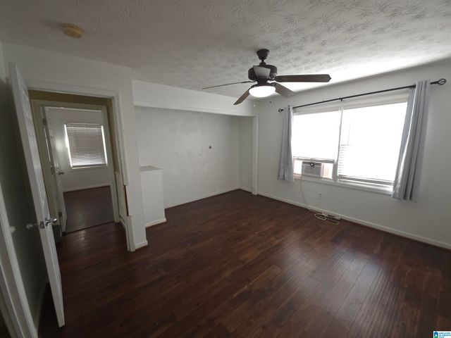 1018 SOUTHWOOD AVENUE, Talladega, AL 35160