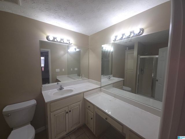 1018 SOUTHWOOD AVENUE, Talladega, AL 35160