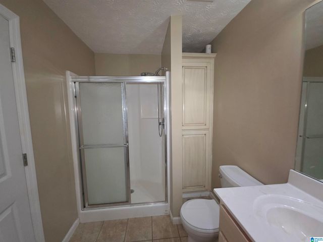 1018 SOUTHWOOD AVENUE, Talladega, AL 35160