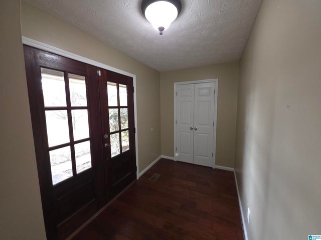 1018 SOUTHWOOD AVENUE, Talladega, AL 35160