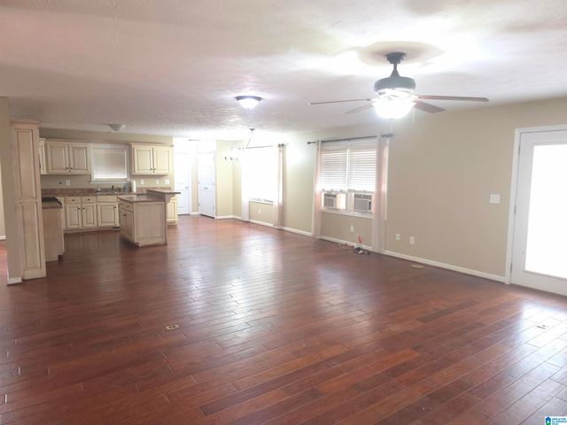 1018 SOUTHWOOD AVENUE, Talladega, AL 35160