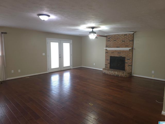 1018 SOUTHWOOD AVENUE, Talladega, AL 35160