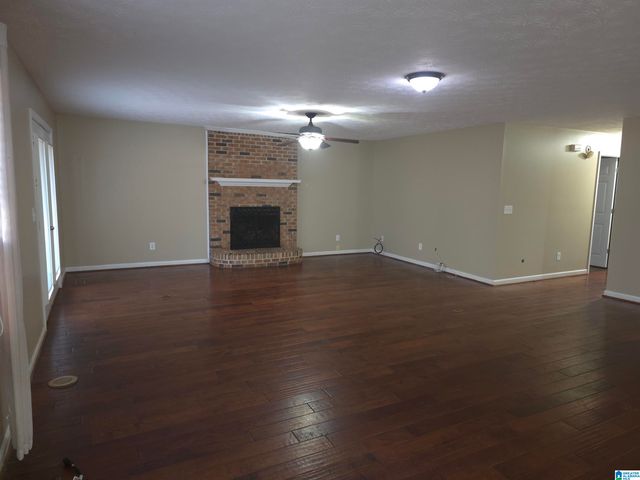 1018 SOUTHWOOD AVENUE, Talladega, AL 35160