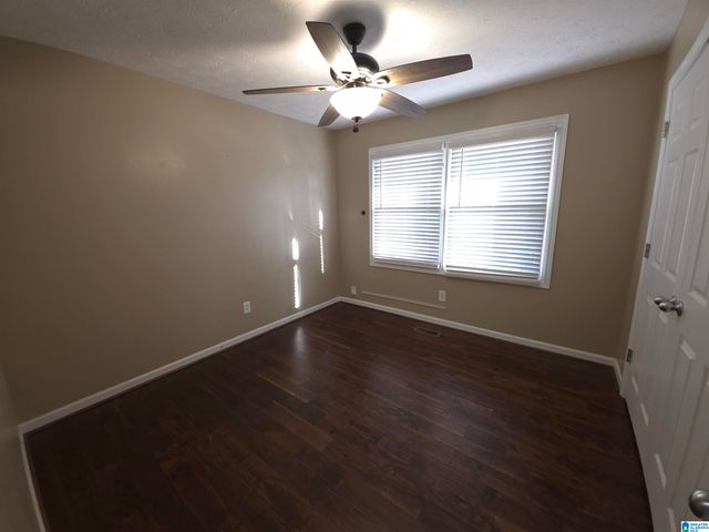 1018 SOUTHWOOD AVENUE, Talladega, AL 35160