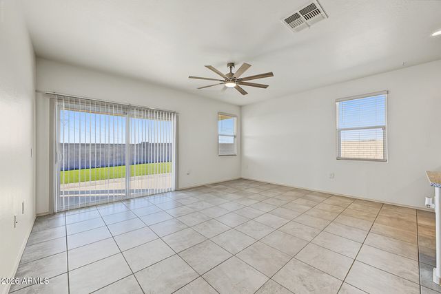 24162 N COTTON Circle, Florence, AZ 85132