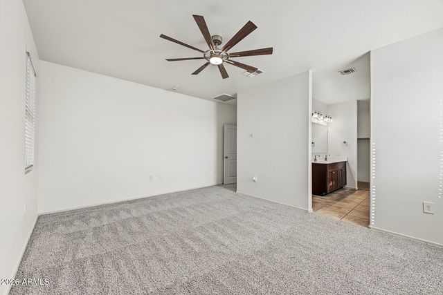 24162 N COTTON Circle, Florence, AZ 85132