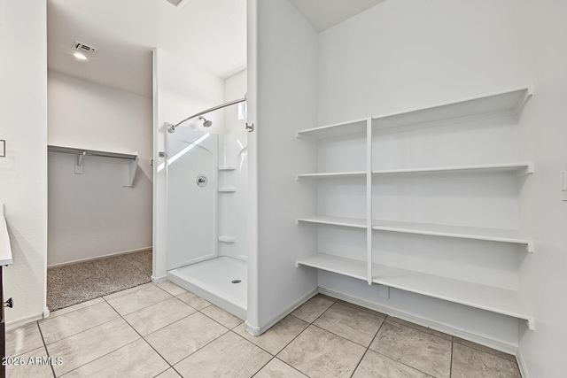 24162 N COTTON Circle, Florence, AZ 85132
